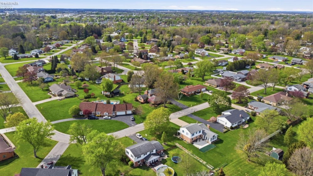 66 Harvest Lane, Tiffin, 44883, 4 Bedrooms Bedrooms, ,3 BathroomsBathrooms,Residential,For Sale,Harvest Lane,20261346