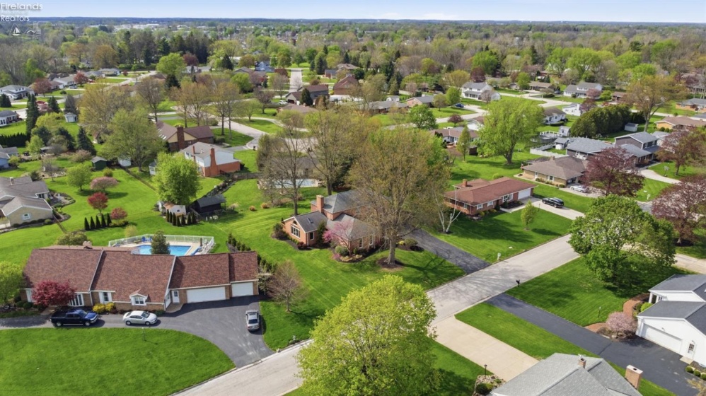 66 Harvest Lane, Tiffin, 44883, 4 Bedrooms Bedrooms, ,3 BathroomsBathrooms,Residential,For Sale,Harvest Lane,20261346