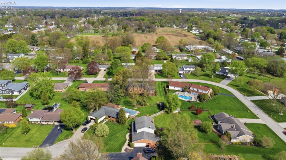 66 Harvest Lane, Tiffin, 44883, 4 Bedrooms Bedrooms, ,3 BathroomsBathrooms,Residential,For Sale,Harvest Lane,20261346