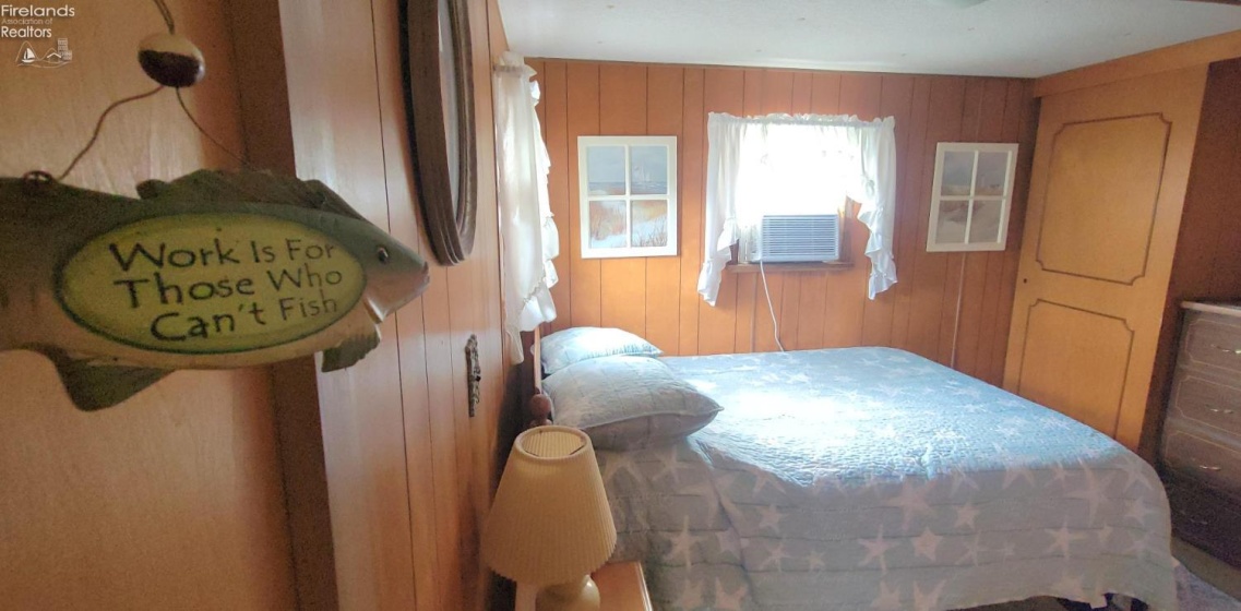 999 Buck Road, Marblehead, 43440, 2 Bedrooms Bedrooms, ,1 BathroomBathrooms,Residential,For Sale,Buck,20261348