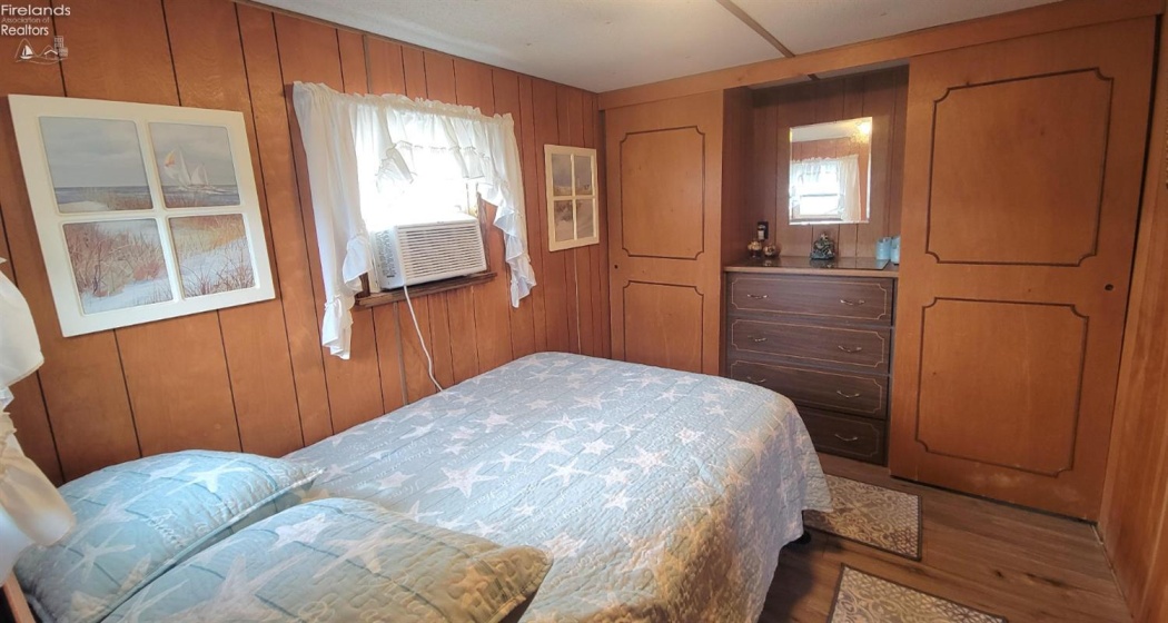 999 Buck Road, Marblehead, 43440, 2 Bedrooms Bedrooms, ,1 BathroomBathrooms,Residential,For Sale,Buck,20261348