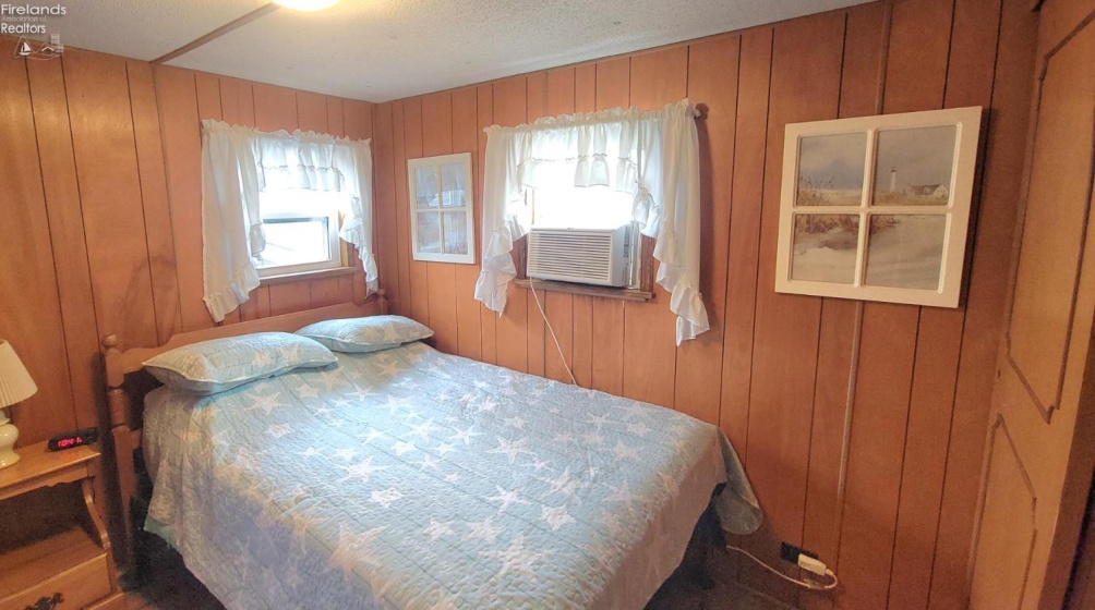 999 Buck Road, Marblehead, 43440, 2 Bedrooms Bedrooms, ,1 BathroomBathrooms,Residential,For Sale,Buck,20261348
