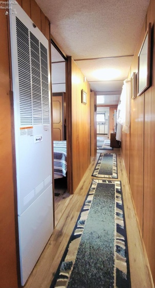 999 Buck Road, Marblehead, 43440, 2 Bedrooms Bedrooms, ,1 BathroomBathrooms,Residential,For Sale,Buck,20261348