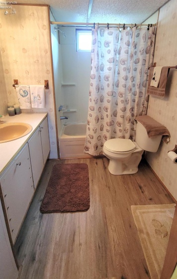 999 Buck Road, Marblehead, 43440, 2 Bedrooms Bedrooms, ,1 BathroomBathrooms,Residential,For Sale,Buck,20261348