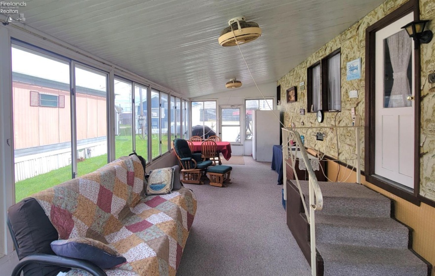 999 Buck Road, Marblehead, 43440, 2 Bedrooms Bedrooms, ,1 BathroomBathrooms,Residential,For Sale,Buck,20261348