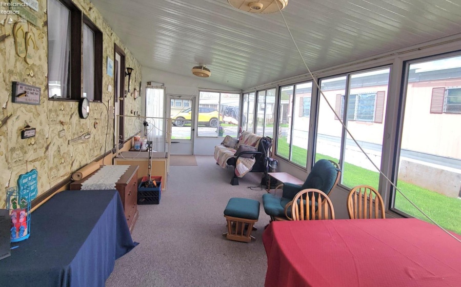 999 Buck Road, Marblehead, 43440, 2 Bedrooms Bedrooms, ,1 BathroomBathrooms,Residential,For Sale,Buck,20261348