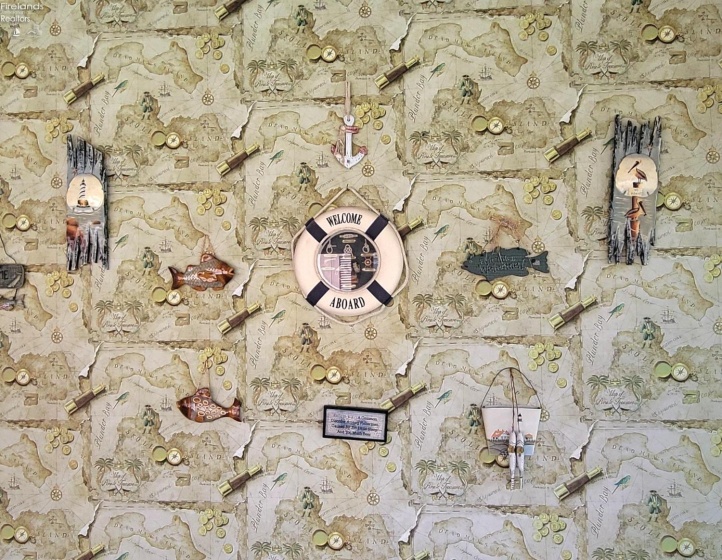 999 Buck Road, Marblehead, 43440, 2 Bedrooms Bedrooms, ,1 BathroomBathrooms,Residential,For Sale,Buck,20261348