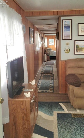 999 Buck Road, Marblehead, 43440, 2 Bedrooms Bedrooms, ,1 BathroomBathrooms,Residential,For Sale,Buck,20261348