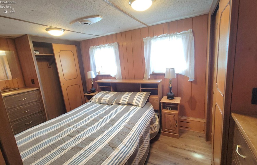 999 Buck Road, Marblehead, 43440, 2 Bedrooms Bedrooms, ,1 BathroomBathrooms,Residential,For Sale,Buck,20261348