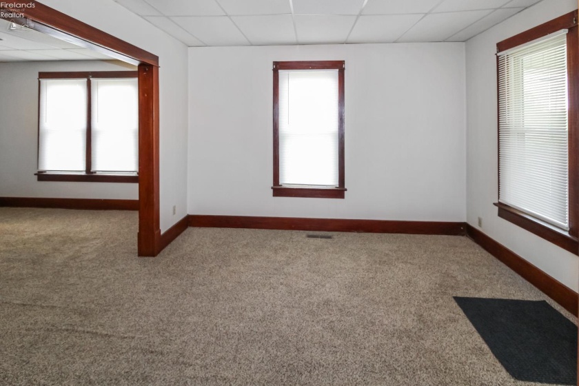 1515 3rd Street, Port Clinton, 43452, 3 Bedrooms Bedrooms, ,1 BathroomBathrooms,Residential,For Sale,3rd,20261354