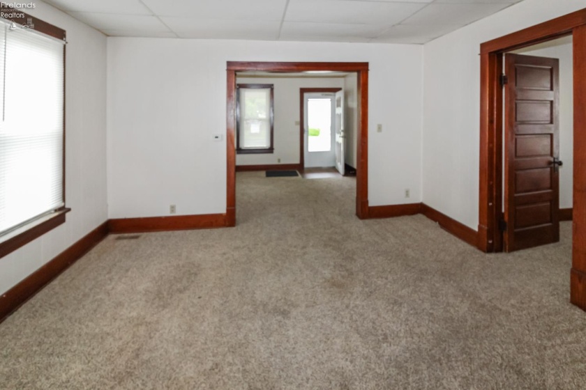 1515 3rd Street, Port Clinton, 43452, 3 Bedrooms Bedrooms, ,1 BathroomBathrooms,Residential,For Sale,3rd,20261354