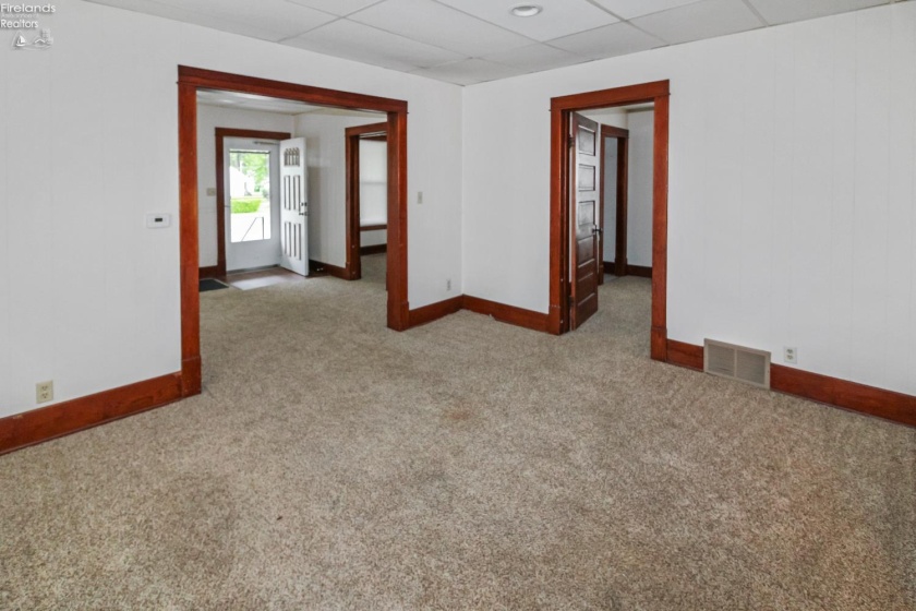 1515 3rd Street, Port Clinton, 43452, 3 Bedrooms Bedrooms, ,1 BathroomBathrooms,Residential,For Sale,3rd,20261354