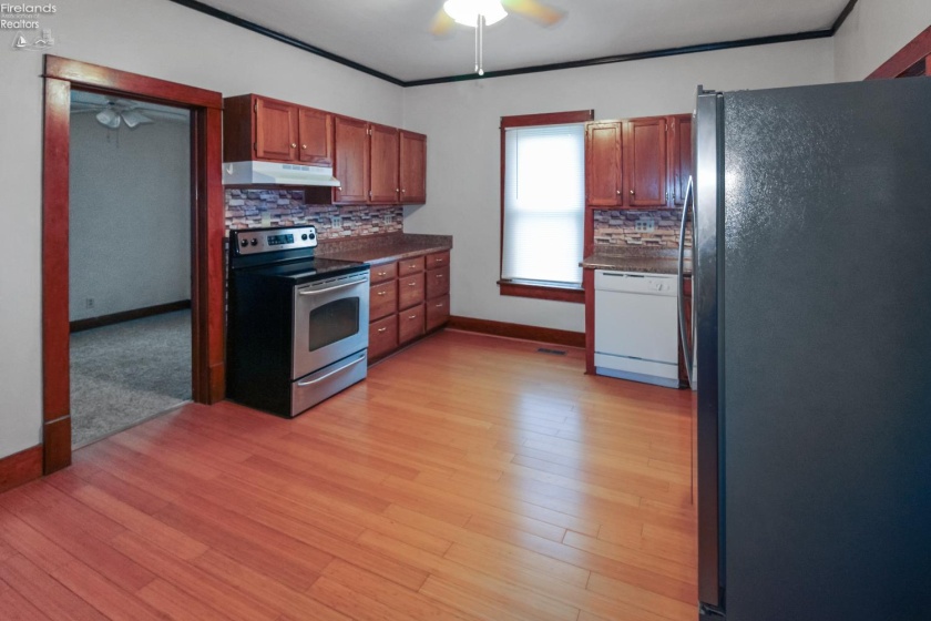 1515 3rd Street, Port Clinton, 43452, 3 Bedrooms Bedrooms, ,1 BathroomBathrooms,Residential,For Sale,3rd,20261354