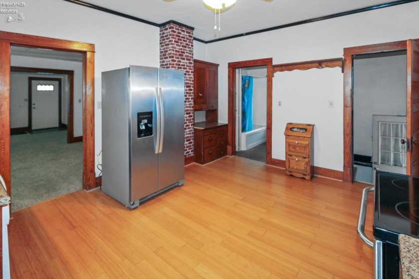 1515 3rd Street, Port Clinton, 43452, 3 Bedrooms Bedrooms, ,1 BathroomBathrooms,Residential,For Sale,3rd,20261354