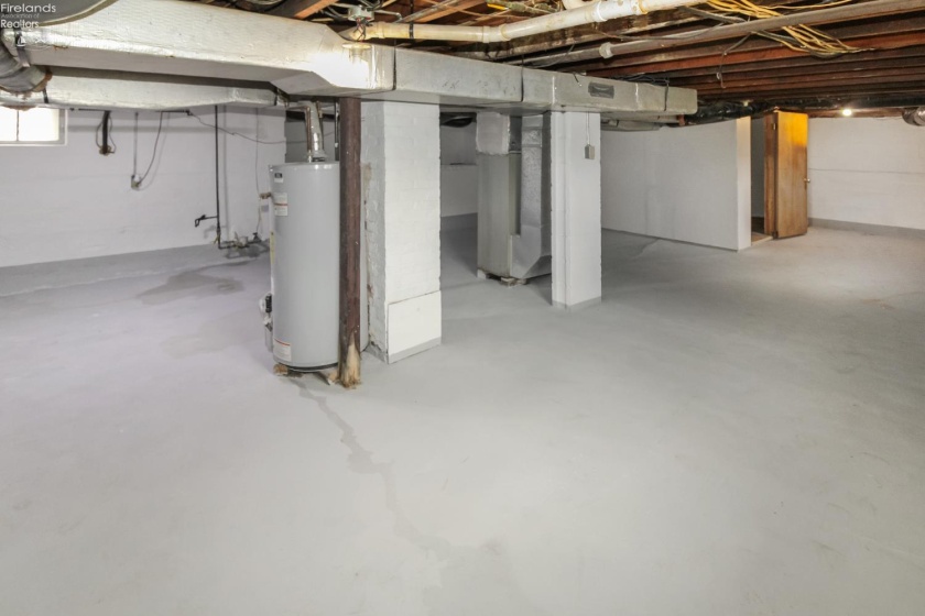 1515 3rd Street, Port Clinton, 43452, 3 Bedrooms Bedrooms, ,1 BathroomBathrooms,Residential,For Sale,3rd,20261354