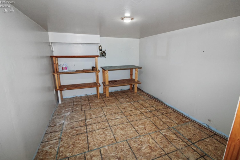 1515 3rd Street, Port Clinton, 43452, 3 Bedrooms Bedrooms, ,1 BathroomBathrooms,Residential,For Sale,3rd,20261354