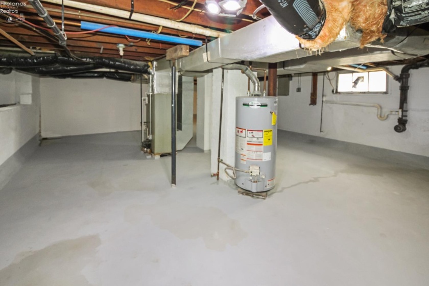 1515 3rd Street, Port Clinton, 43452, 3 Bedrooms Bedrooms, ,1 BathroomBathrooms,Residential,For Sale,3rd,20261354