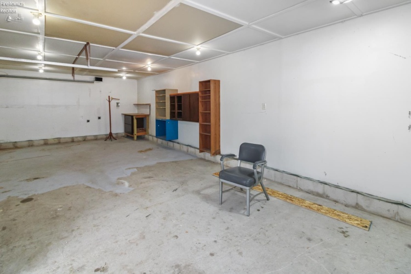 1515 3rd Street, Port Clinton, 43452, 3 Bedrooms Bedrooms, ,1 BathroomBathrooms,Residential,For Sale,3rd,20261354