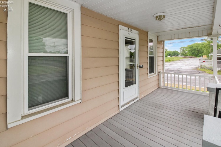 1515 3rd Street, Port Clinton, 43452, 3 Bedrooms Bedrooms, ,1 BathroomBathrooms,Residential,For Sale,3rd,20261354