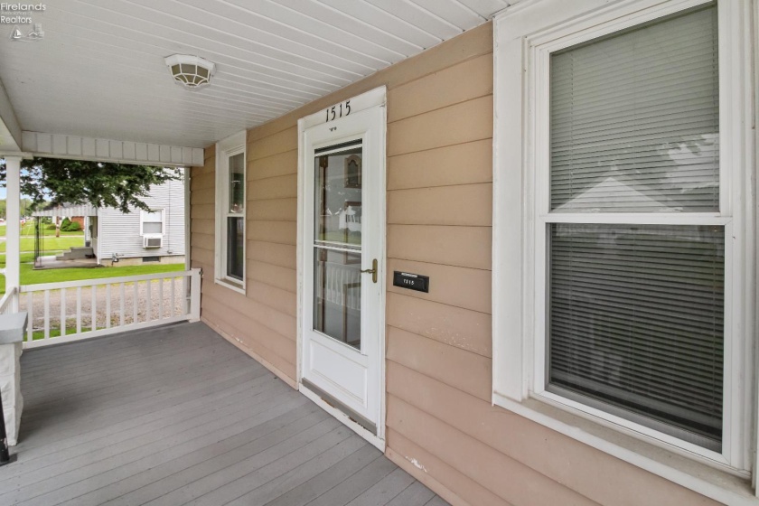 1515 3rd Street, Port Clinton, 43452, 3 Bedrooms Bedrooms, ,1 BathroomBathrooms,Residential,For Sale,3rd,20261354