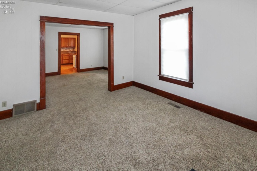 1515 3rd Street, Port Clinton, 43452, 3 Bedrooms Bedrooms, ,1 BathroomBathrooms,Residential,For Sale,3rd,20261354