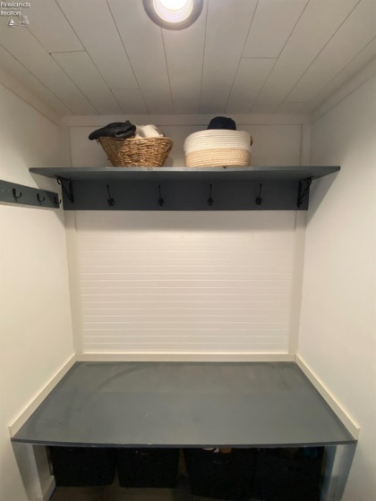 426 Wall Street, Tiffin, 44883, 2 Bedrooms Bedrooms, ,1 BathroomBathrooms,Residential,For Sale,Wall,20261282