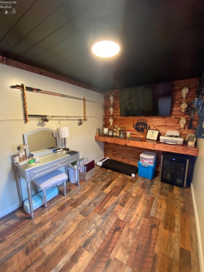 426 Wall Street, Tiffin, 44883, 2 Bedrooms Bedrooms, ,1 BathroomBathrooms,Residential,For Sale,Wall,20261282