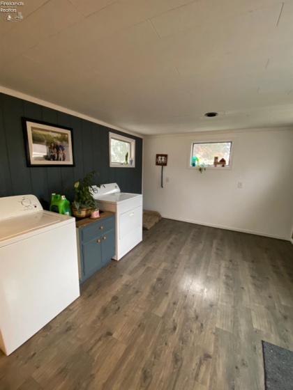 426 Wall Street, Tiffin, 44883, 2 Bedrooms Bedrooms, ,1 BathroomBathrooms,Residential,For Sale,Wall,20261282