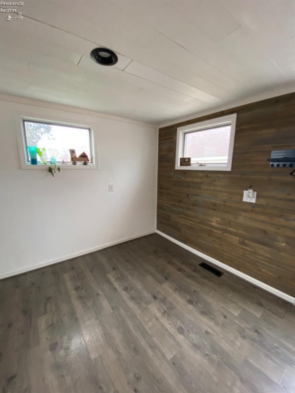 426 Wall Street, Tiffin, 44883, 2 Bedrooms Bedrooms, ,1 BathroomBathrooms,Residential,For Sale,Wall,20261282