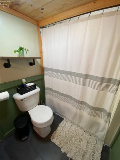 426 Wall Street, Tiffin, 44883, 2 Bedrooms Bedrooms, ,1 BathroomBathrooms,Residential,For Sale,Wall,20261282