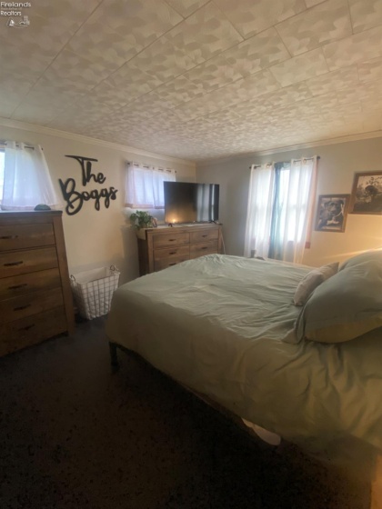 426 Wall Street, Tiffin, 44883, 2 Bedrooms Bedrooms, ,1 BathroomBathrooms,Residential,For Sale,Wall,20261282