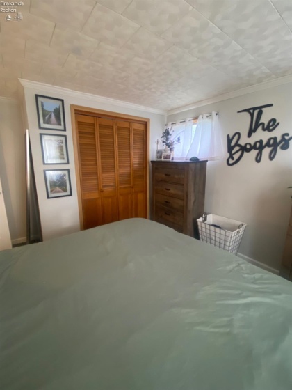 426 Wall Street, Tiffin, 44883, 2 Bedrooms Bedrooms, ,1 BathroomBathrooms,Residential,For Sale,Wall,20261282