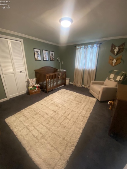 426 Wall Street, Tiffin, 44883, 2 Bedrooms Bedrooms, ,1 BathroomBathrooms,Residential,For Sale,Wall,20261282