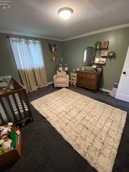 426 Wall Street, Tiffin, 44883, 2 Bedrooms Bedrooms, ,1 BathroomBathrooms,Residential,For Sale,Wall,20261282