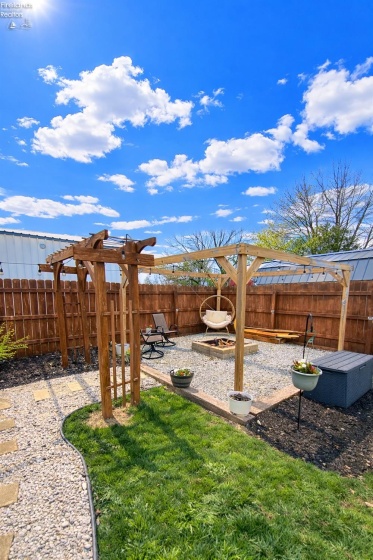 426 Wall Street, Tiffin, 44883, 2 Bedrooms Bedrooms, ,1 BathroomBathrooms,Residential,For Sale,Wall,20261282