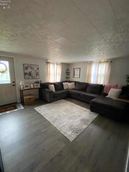 426 Wall Street, Tiffin, 44883, 2 Bedrooms Bedrooms, ,1 BathroomBathrooms,Residential,For Sale,Wall,20261282