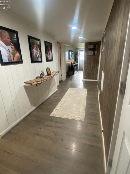 426 Wall Street, Tiffin, 44883, 2 Bedrooms Bedrooms, ,1 BathroomBathrooms,Residential,For Sale,Wall,20261282