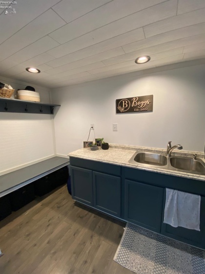 426 Wall Street, Tiffin, 44883, 2 Bedrooms Bedrooms, ,1 BathroomBathrooms,Residential,For Sale,Wall,20261282