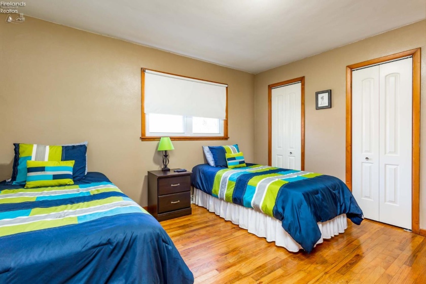 5414 Homegardner Road, Castalia, 44824, ,Multiple Units,For Sale,Homegardner Road,20261331