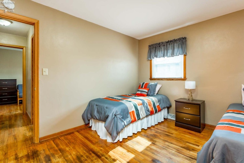 5414 Homegardner Road, Castalia, 44824, ,Multiple Units,For Sale,Homegardner Road,20261331