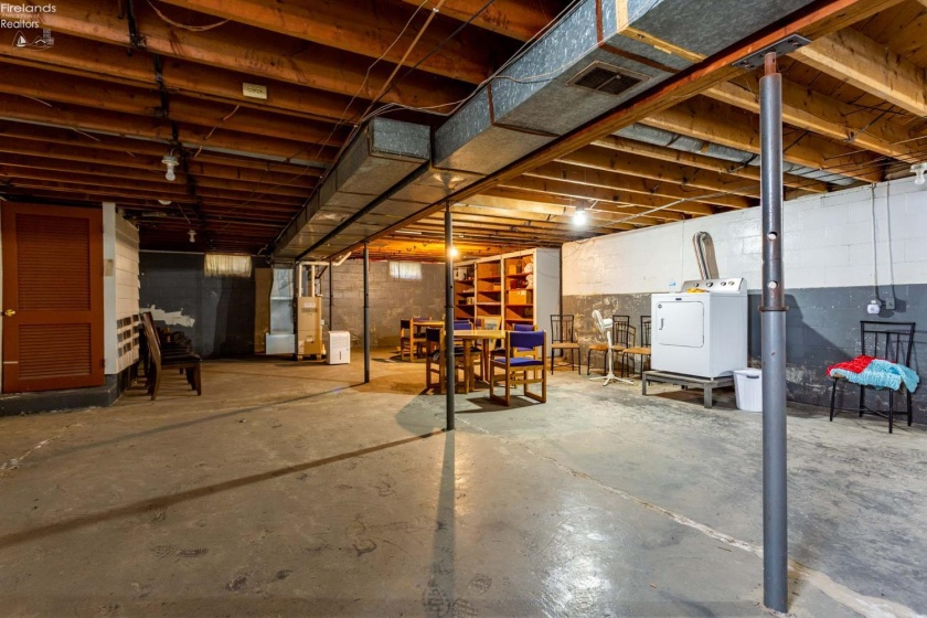 5414 Homegardner Road, Castalia, 44824, ,Multiple Units,For Sale,Homegardner Road,20261331