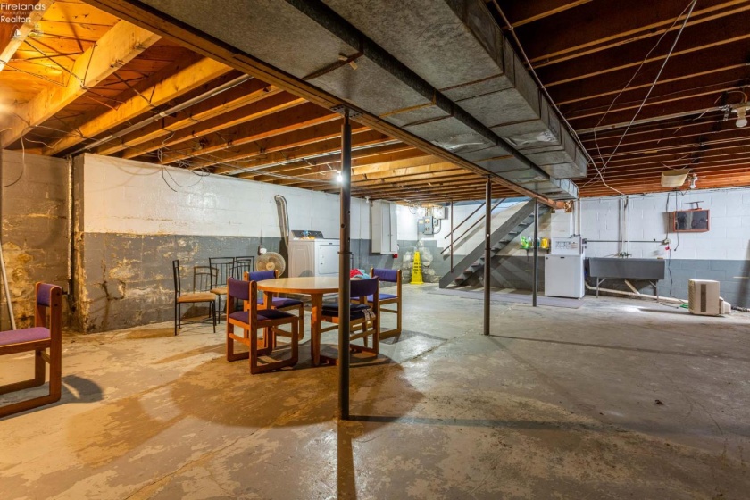 5414 Homegardner Road, Castalia, 44824, ,Multiple Units,For Sale,Homegardner Road,20261331