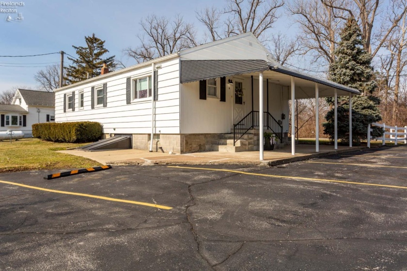 5414 Homegardner Road, Castalia, 44824, ,Multiple Units,For Sale,Homegardner Road,20261331