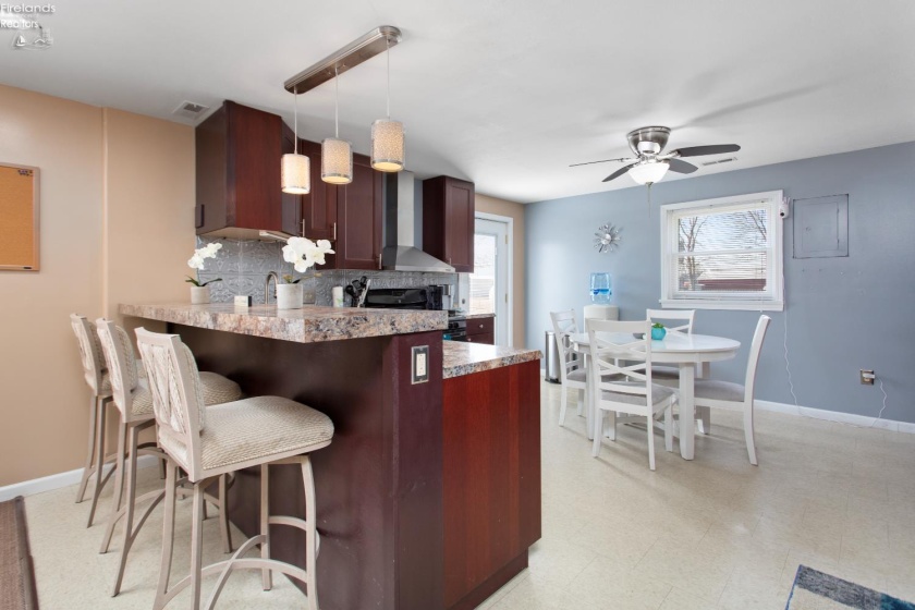 5414 Homegardner Road, Castalia, 44824, ,Multiple Units,For Sale,Homegardner Road,20261331