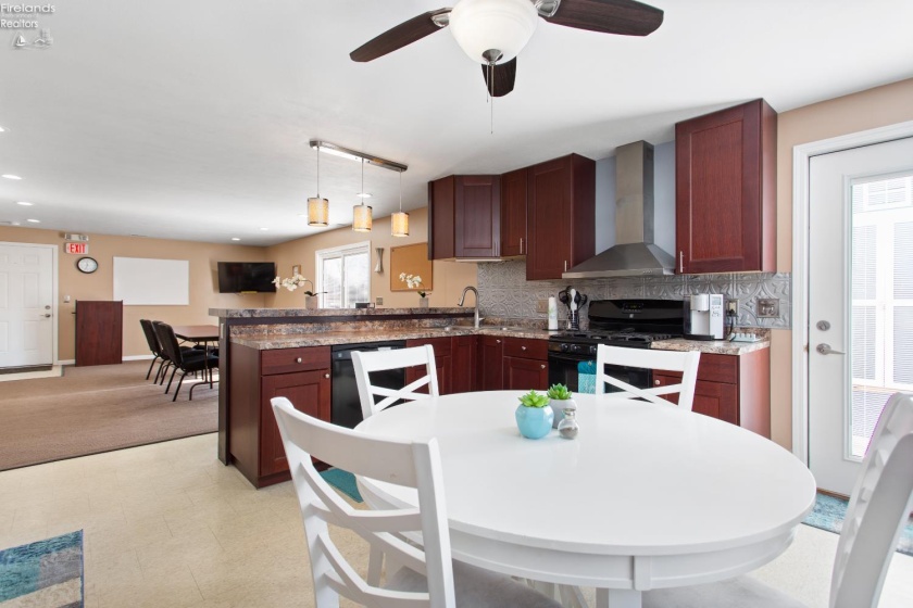 5414 Homegardner Road, Castalia, 44824, ,Multiple Units,For Sale,Homegardner Road,20261331