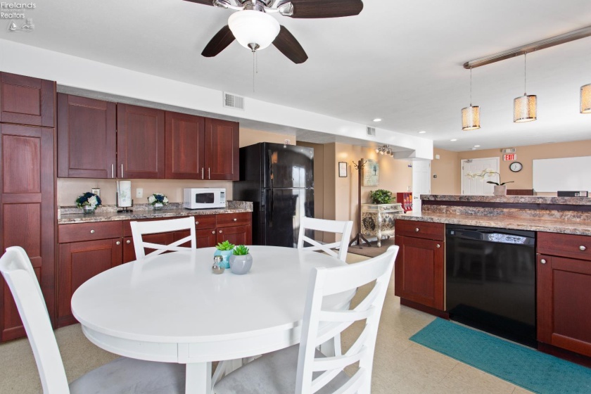 5414 Homegardner Road, Castalia, 44824, ,Multiple Units,For Sale,Homegardner Road,20261331