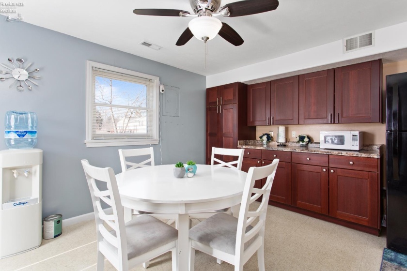 5414 Homegardner Road, Castalia, 44824, ,Multiple Units,For Sale,Homegardner Road,20261331