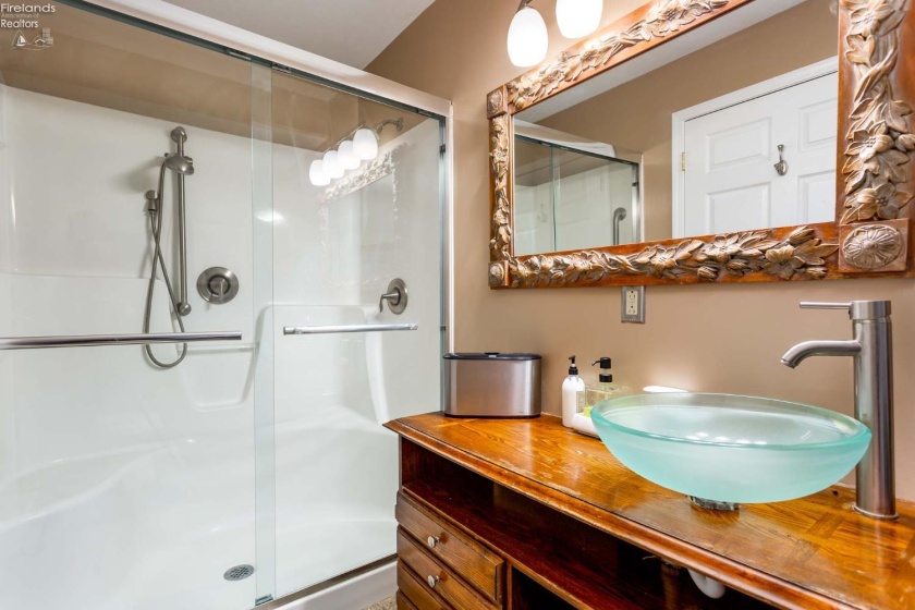 5414 Homegardner Road, Castalia, 44824, ,Multiple Units,For Sale,Homegardner Road,20261331