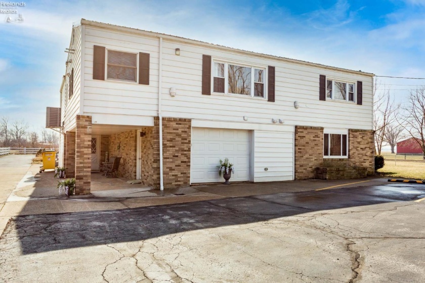 5414 Homegardner Road, Castalia, 44824, ,Multiple Units,For Sale,Homegardner Road,20261331