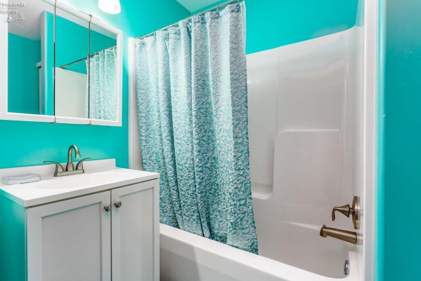 5414 Homegardner Road, Castalia, 44824, ,Multiple Units,For Sale,Homegardner Road,20261331